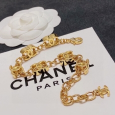 Chanel Bracelets